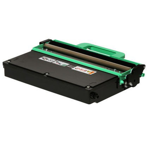 Oes Solutions Store Brother Hl Waste Toner Box