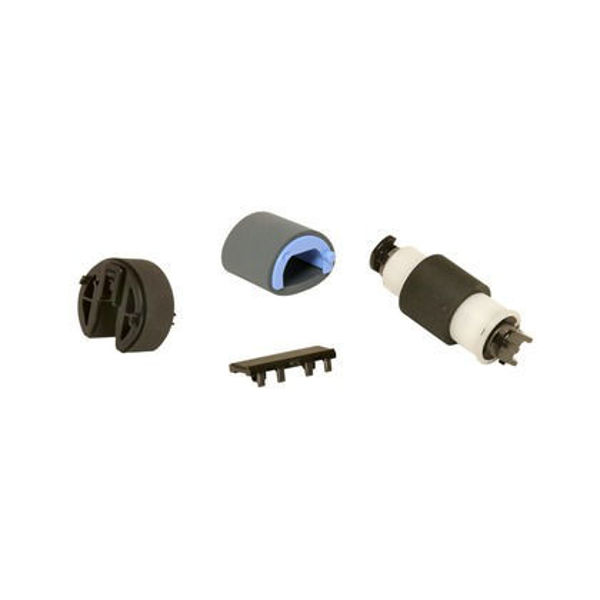 OES Solutions Store CANON PAPER FEED ROLLER