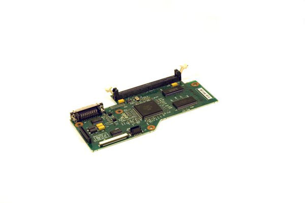 OES Solutions Store COMPATIBLE HP 1100 FORMATTER BOARD