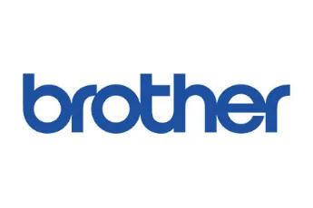 Picture for manufacturer Brother