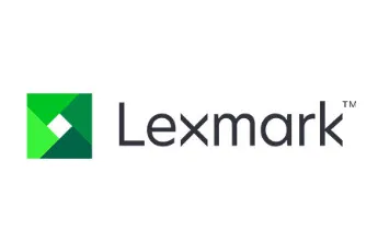 Picture for manufacturer Lexmark