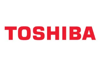 Picture for manufacturer Toshiba