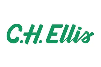 Picture for manufacturer CH Ellis