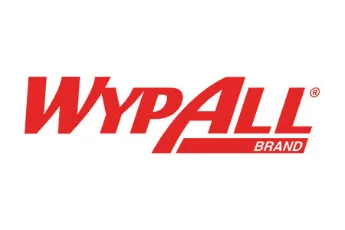 Picture for manufacturer Wypall