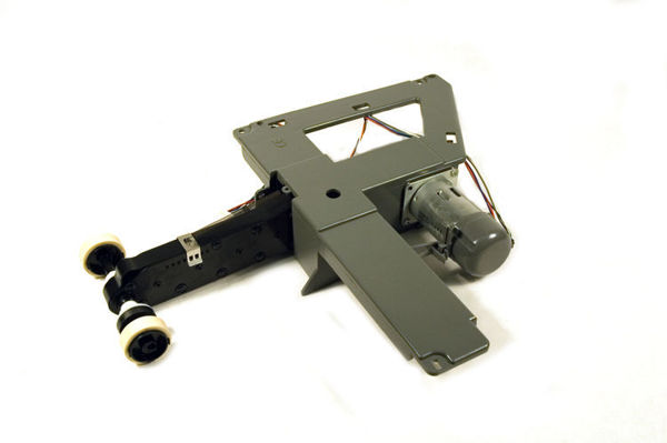 Picture of LEXMARK T640/642/644 PICK ARM ASSEMBLY