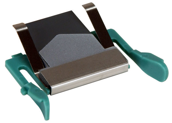 Picture of LEXMARK 4600 OEM PICK ROLL PAD