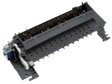 Picture of LEXMARK E260 OEM MEDIA EXIT GUIDE ASSEMBLY