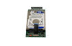 Picture of LEXMARK C734DN HARD DISK