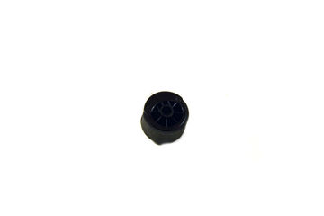 Picture of LEXMARK T640/642/644 MPF ROLL PICK ASSEMBLY