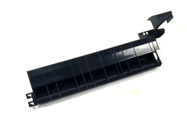 Picture of LEXMARK T610 DEFLECTOR UPPER PF