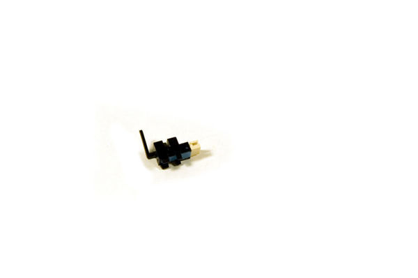 Picture of LEXMARK T520 INPUT SENSOR