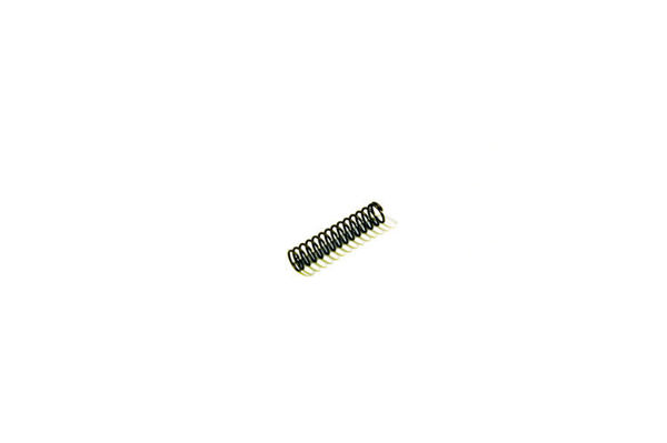 Picture of LEXMARK T640 POWER TAKEOFF SHAFT SPRING