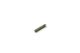 Picture of LEXMARK T640 POWER TAKEOFF SHAFT SPRING