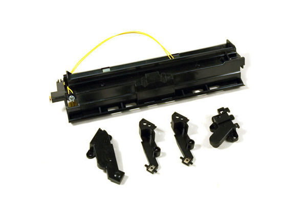 Picture of LEXMARK T640 FUSER COVER ASSEMBLY KIT