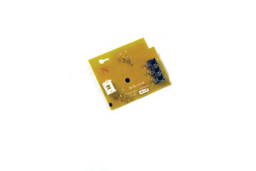 Picture of LEXMARK T640/642/644 PAPER SIZE SENSOR BOARD