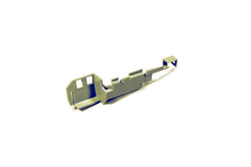 Picture of LEXMARK T640 STANDARD BIN LEVEL SENSOR BRACKET