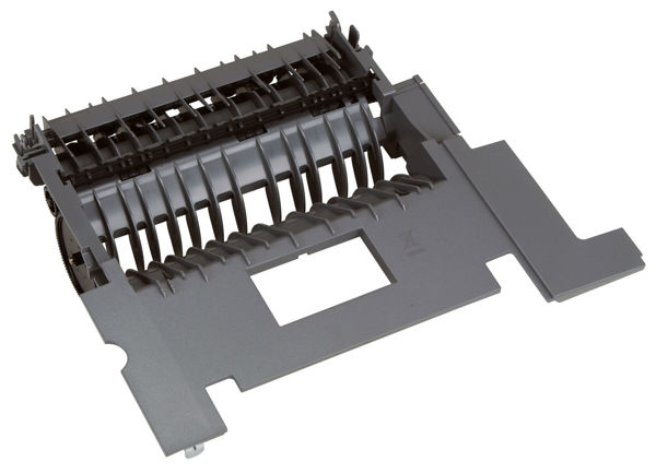 Picture of LEXMARK T640 - OEM REDRIVE 250 IN/OUT ASSEMBLY