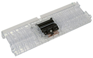 Picture of LEXMARK X850 OEM SEPARATION ROLL ASSEMBLY