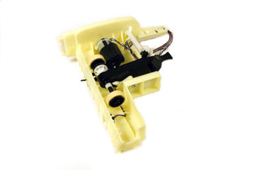 Picture of LEXMARK C520N PAPER PICK MECHANISM ASSEMBLY