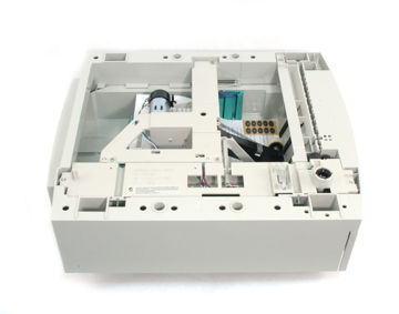 Picture of LEXMARK T520 500 SHEET DRAWER ASSEMBLY