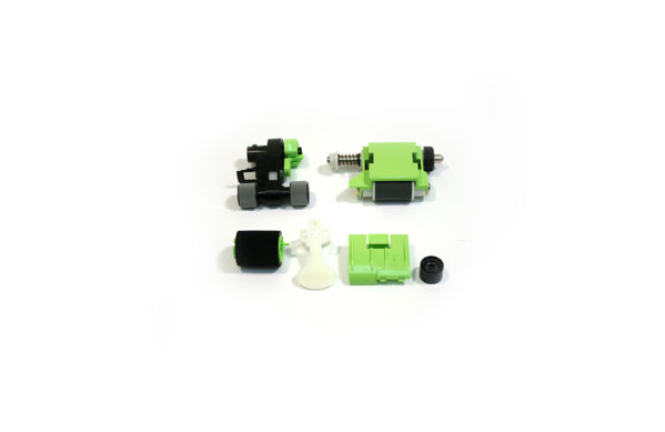 Picture of LEXMARK MX710DE ADF MAINTENANCE KIT