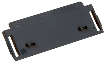 Picture of LEXMARK X734 OEM ADF PICK PAD