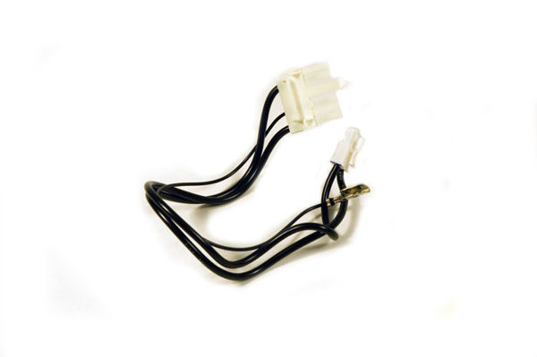 Picture of LEXMARK T620 CABLE ASSEMBLY