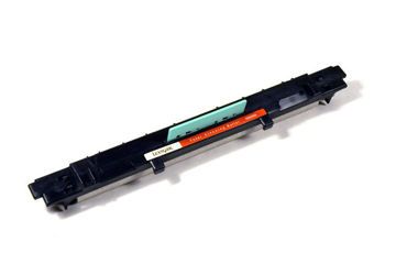 Picture of LEXMARK C720 OEM FUSER CLEANING ROLLER