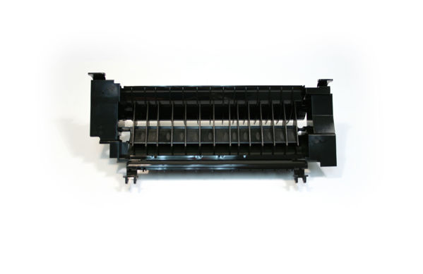 Picture of LEXMARK MS810 FUSER ACCESS DOOR