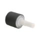 Picture of CANON IMAGECLASS FEED ROLLER