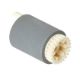 Picture of CANON IR2200 SEPARATION ROLLER
