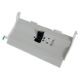 Picture of CANON D530 ADF UPPER GUIDE ASSEMBLY WITH SEPARATION PAD