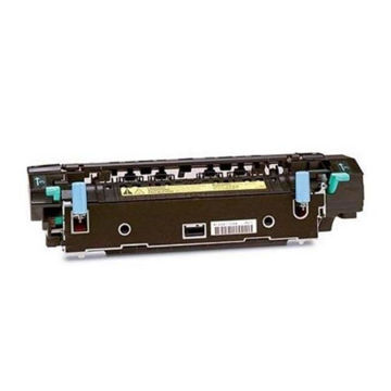 Picture of DELL 5230/5350/5535 FUSER ASSEMBLY