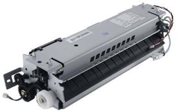 Picture of DELL B2360 OEM FUSER