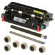 Picture of DELL 5530DN/5535DN MAINTENANCE KIT