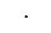 Picture of HP M4555 ADF SEPARATION PAD