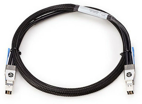 Picture of HP 2920 0.5M STACKING CABLE