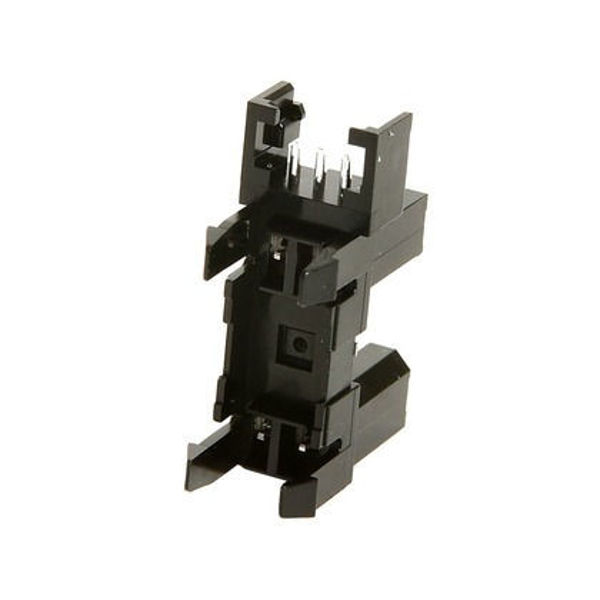 Picture of HP 3500 PHOTO INTERRUPTER SENSOR ASSEMBLY