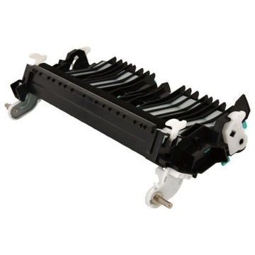 Picture of HP M452DN, M477FDN SECONDARY TRANSFER ROLLER - FOR DUPLEX MODELS ONLY