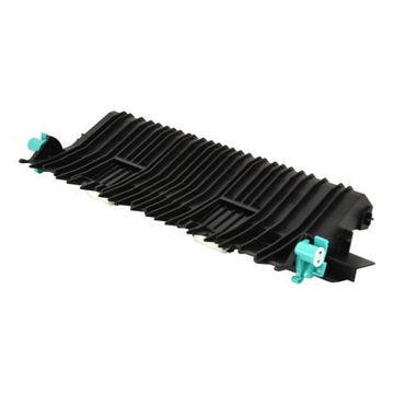 Picture of HP PICK UP LOWER GUIDE ASSEMBLY