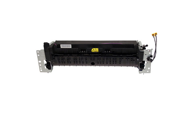 Picture of HP M402, M403, M426, M427 FUSING ASSEMBLY 110V