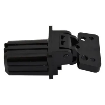 Picture of HP A8P79-60014 OEM M521DN ADF HINGE