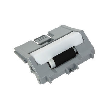 Picture of HP M402 SEPARATION ROLLER ASSEMBLY