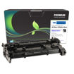 Picture of TONER FOR HP CF226A (HP 26A)