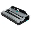 Picture of HP DUPLEX ASSEMBLY