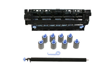 Picture of HP LASERJET ENTERPRISE M630 MAINTENANCE KIT