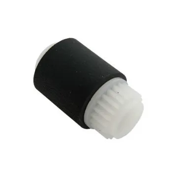 Picture of HP M277, M452, M477 550-SHEET FEEDER PAPER PICK-UP ROLLER ASSEMBLY