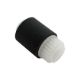 Picture of HP M277, M452, M477 550-SHEET FEEDER PAPER PICK-UP ROLLER ASSEMBLY