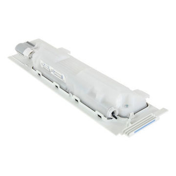 Picture of HP M552 TONER COLLECTION UNIT