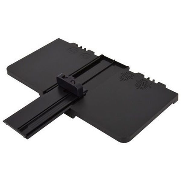 Picture of HP PAPER PICK UP TRAY